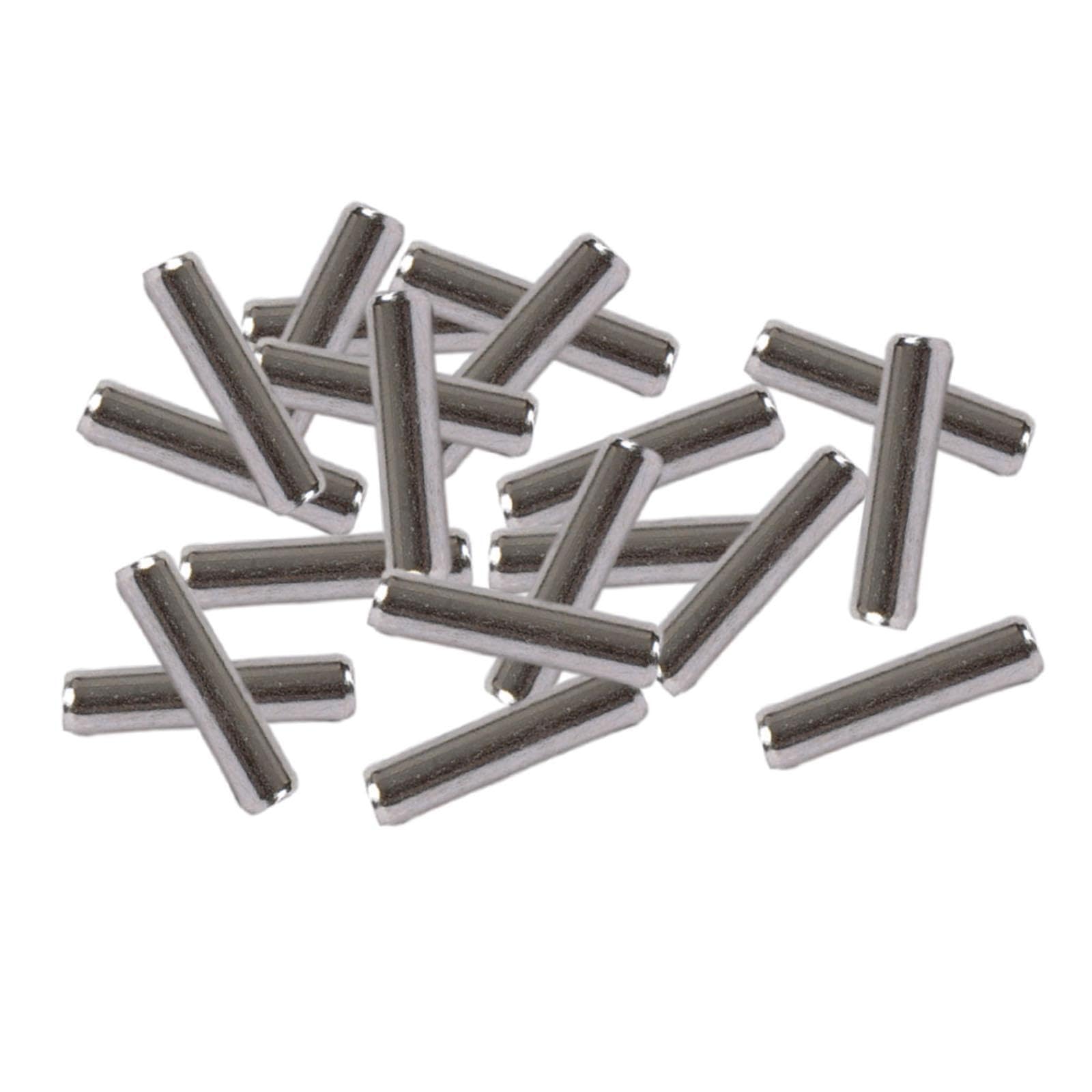 TWISAXC DIY Enthusiasts Shelf Support Pegs for Shelves Furniture Easy Installation These Brackets are Durable and Designed to Withstand Heavy Shelf Pins for, Dowel Pin