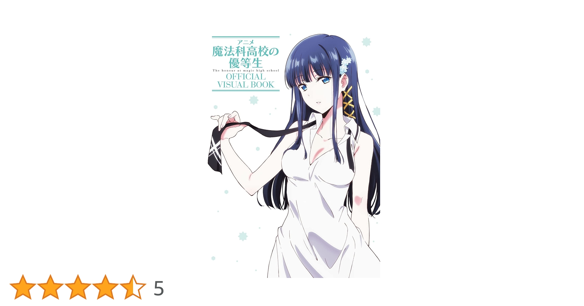 61TIL7neTFL.jpg_BO30,255,255,