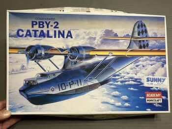 61TILNI5WxL._AC_UF350, 61TILNI5WxL._AC_UF350,