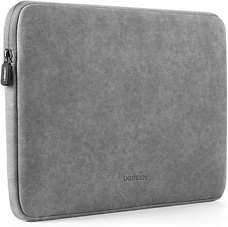 covers for macbook air