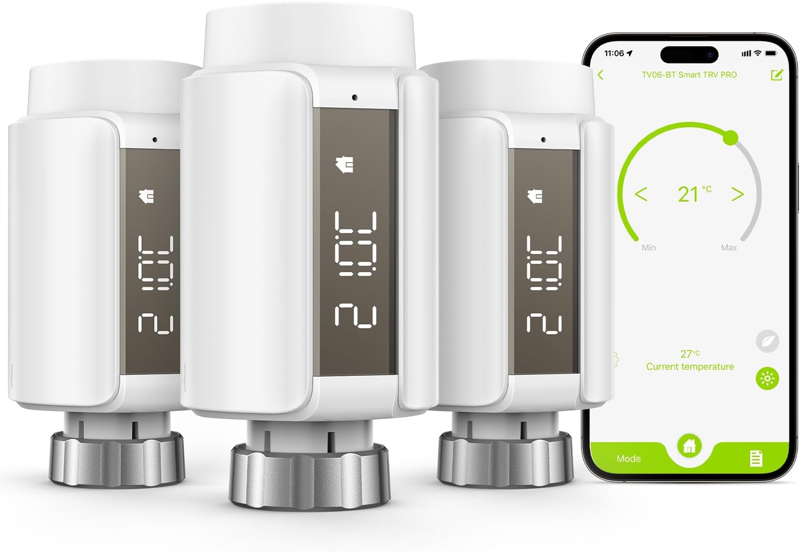 Heizkorperthermostat Wlan Sinnvoll