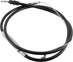 Cable traction 340475501031, 8413-911601 for lawn mower