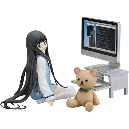 グッとくるフィギュアコレクション ラ・ボーテ 09 アリス