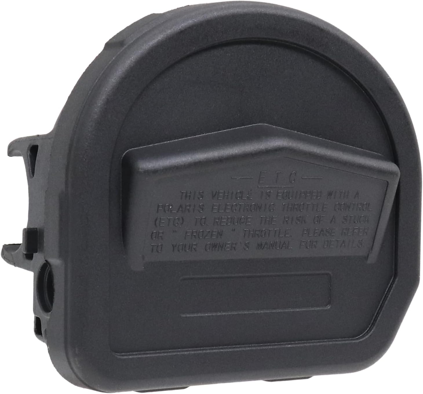 Throttle Control Lever for Polaris Sportsman 500 HO 800 Touring