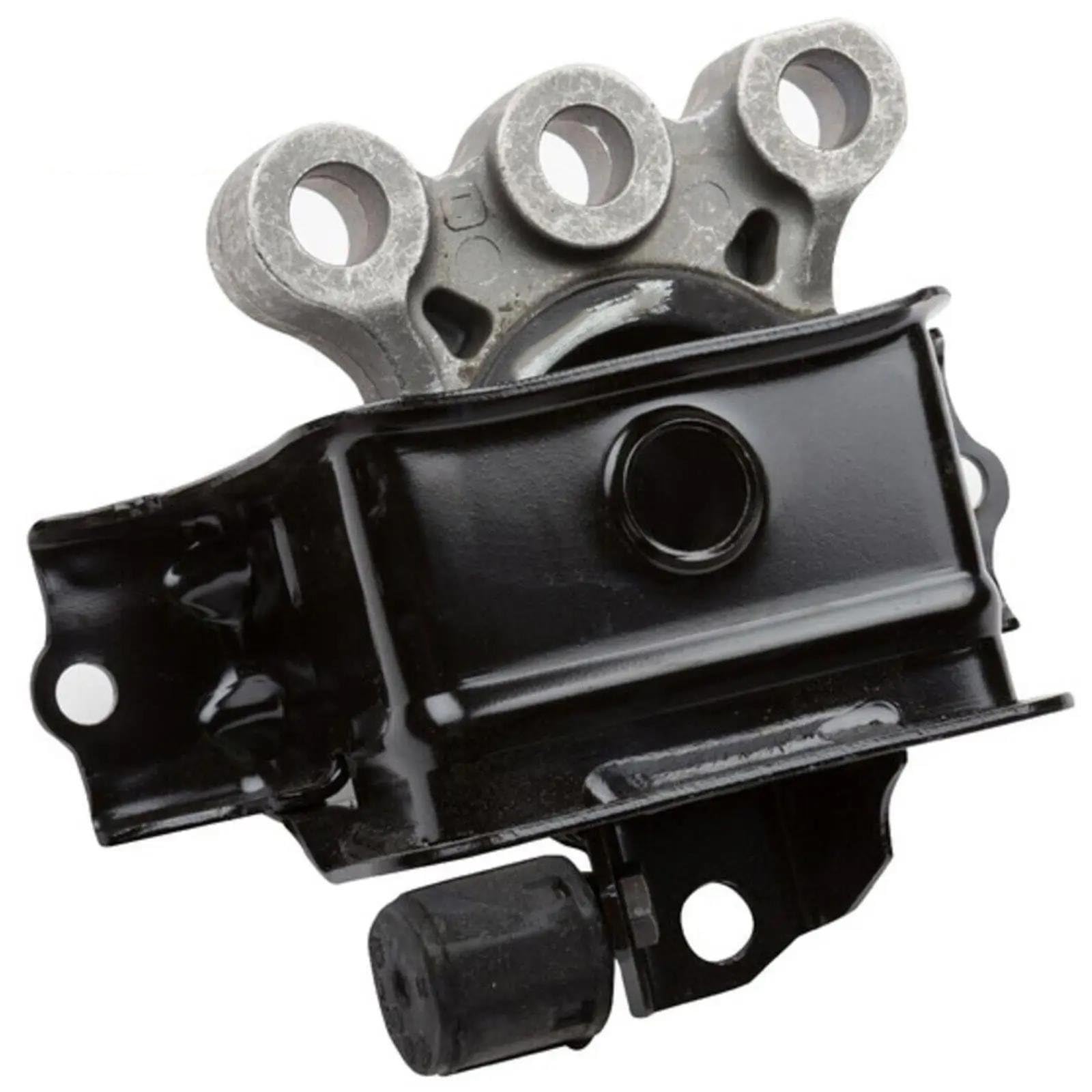 Łożysko silnika 95164487 95930076 95405220 95026513 uchwyt silnika i przekładni z przodu po prawej stronie do Chevy Sonic 2012-2018
