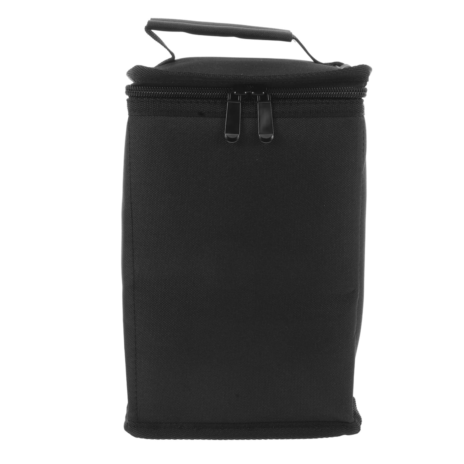 Garneck Portable Tank Cover Cylinder Storage Bag Camping Supplies Beer Cup Bag