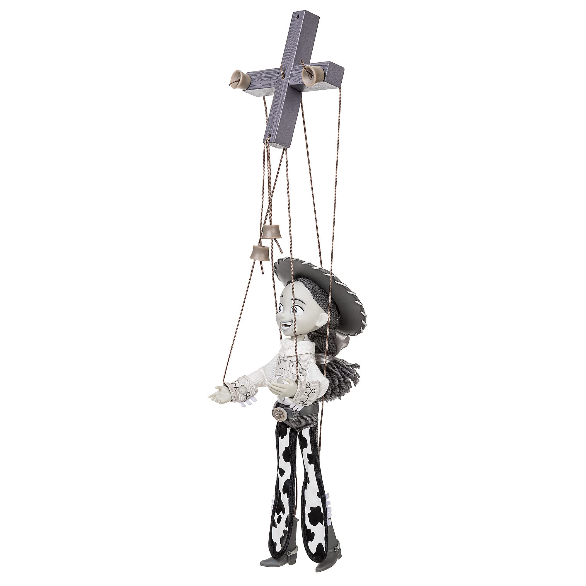 Disney Pixar Jessie Marionette - Toy Story