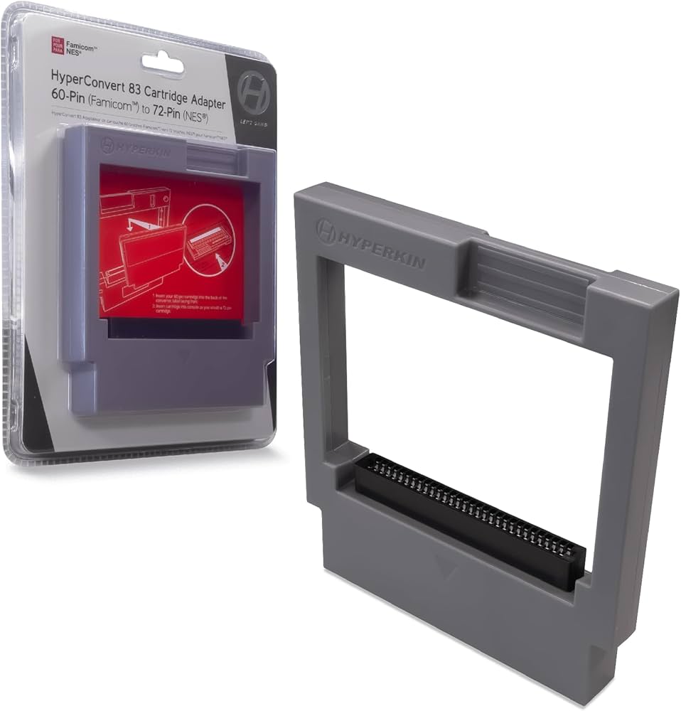 ファミコン ファミコンソフト 17タイトル マッハライダー パチンコ