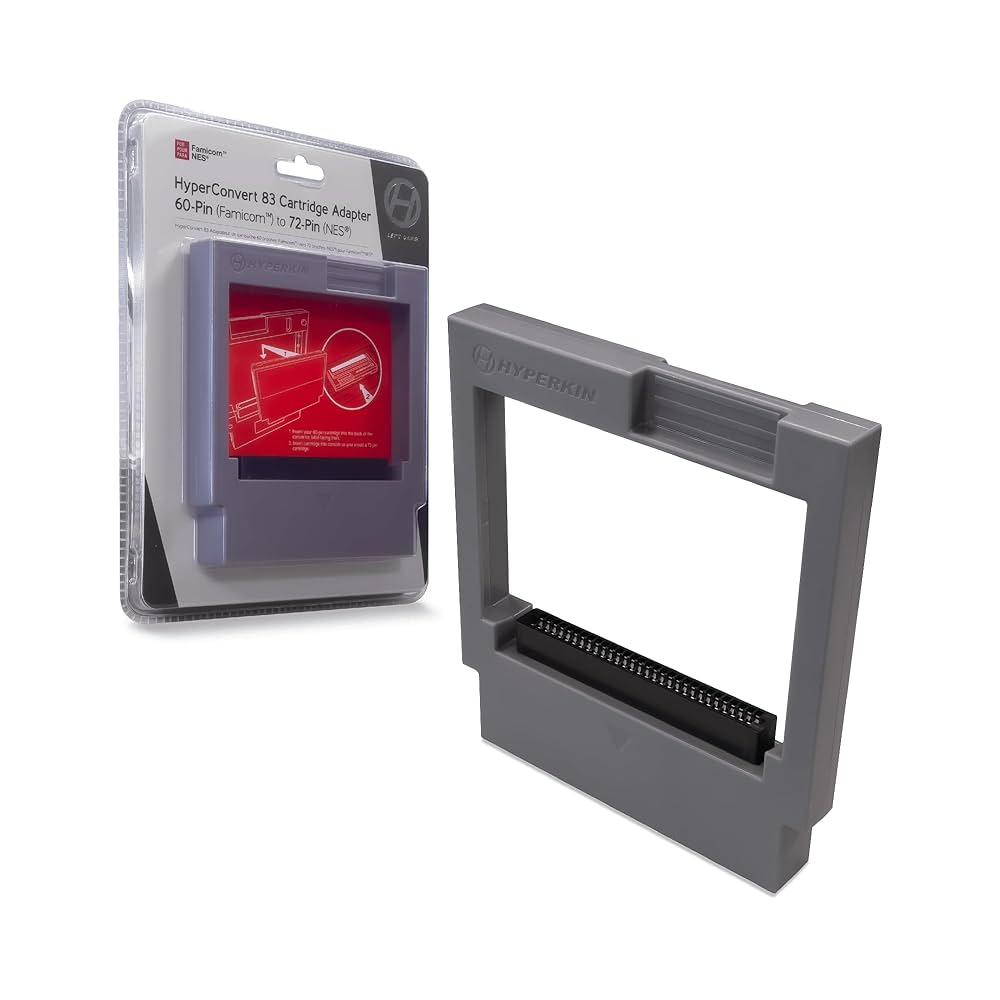 ファミコンソフト17点セット ファミコンソフト 17本