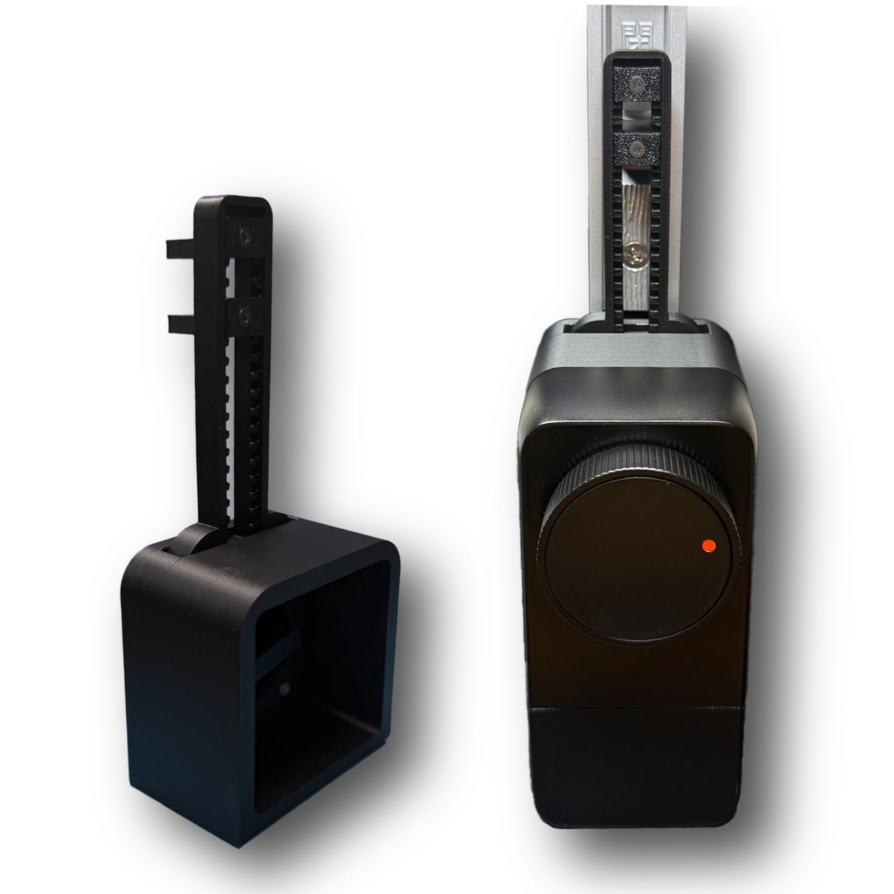 引き戸用 スマートロック変換アダプター SwitchBot Lock Pro 対 Amazon.co.jp: 引き戸用 スマートロック変換アダプター SwitchBot Lock