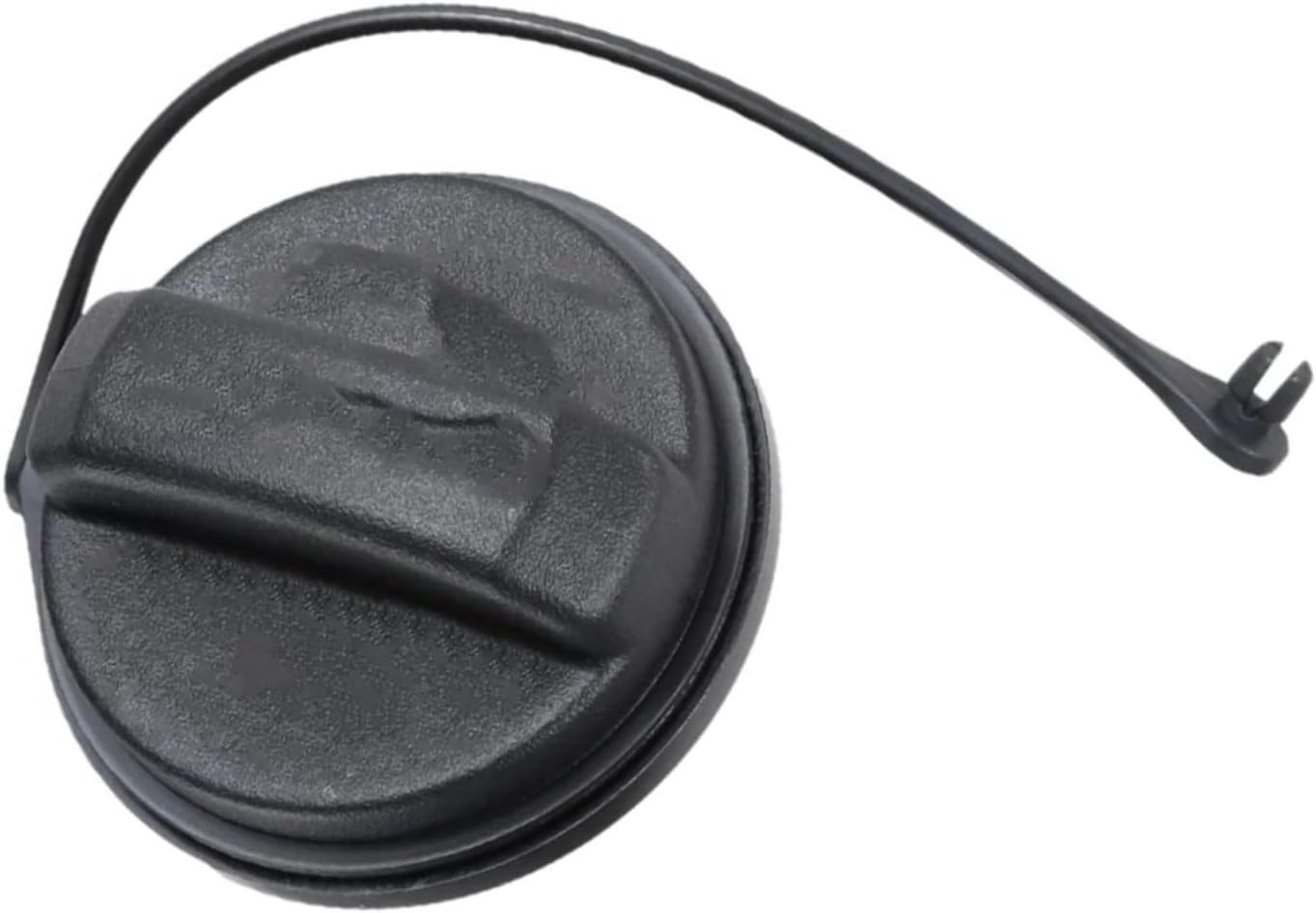 Compatible With Hyundai For Veracruz 2006-2012 For Accent 2006-2016 1 Pcs Car Fuel Tank Cap Cable 310103L600