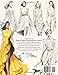 Modern Fashion Coloring Book for Adults: A Collection of 45 Stylish Outfits and Trendy Dresses to Color