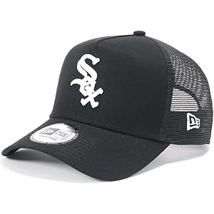 Amazon | ニューエラ newera メッシュキャップ 9FORTY A-Frame