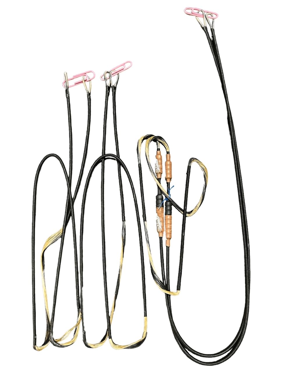 Hoyt Ventum 30 Compound Bow