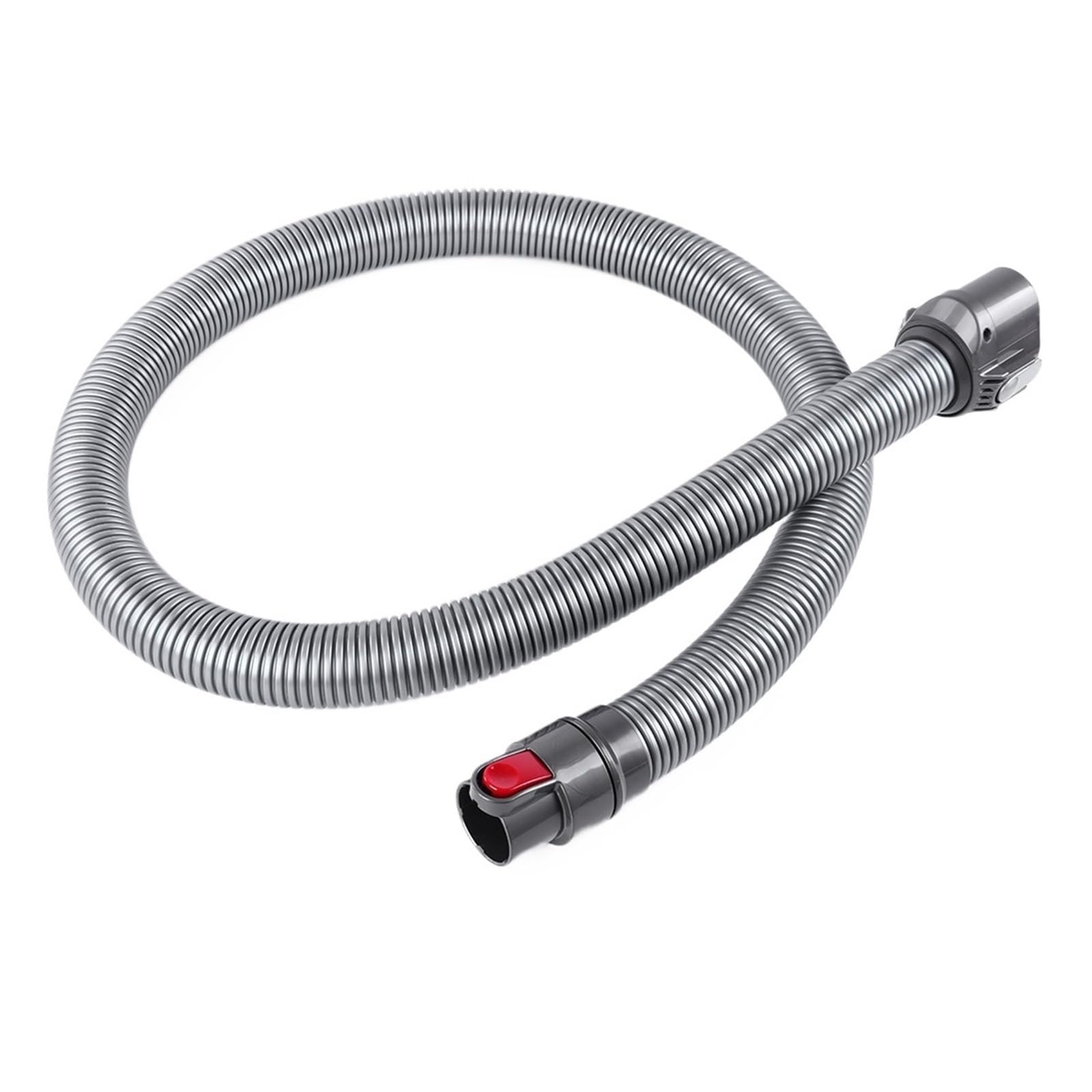 Asta Di Prolunga For Impugnatura Aspirapolvere, Compatibile Con Dyson, Tubo Di Prolunga For Impugnatura A Bacchetta DC36 DC46