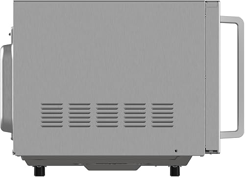 Miniatura 11 de FRIGIDAIRE COMERCIAL Horno microondas de cocina, 0.9 pies cúbicos (1000 vatios)