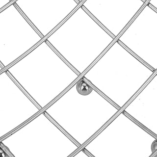 Kreatywny kosz na owoce, kosz na warzywa miska srebrny stojak na owoce organizer na stół do jadalni stojak na warzywa na blacie kuchennym