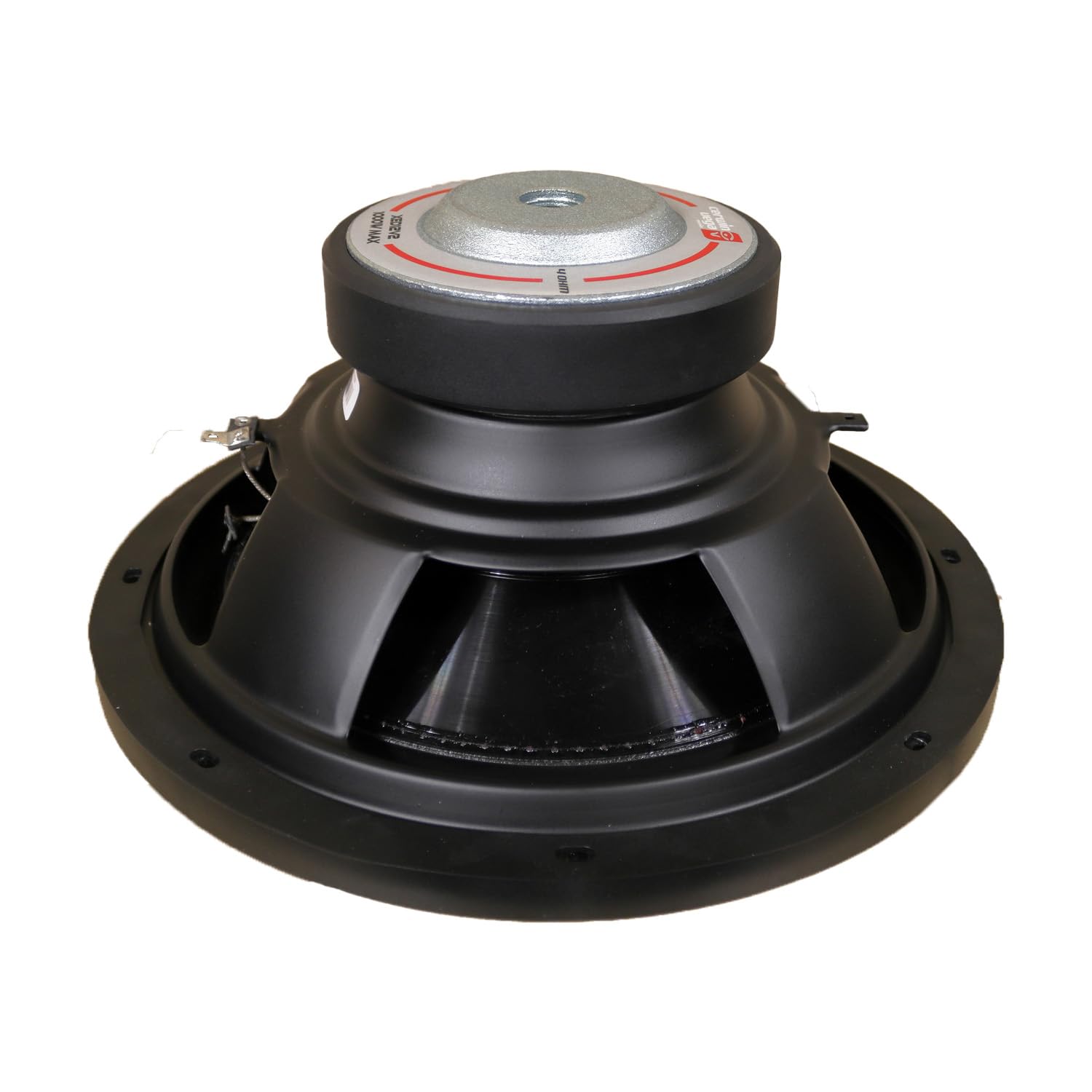 Amazon.com: CERWIN-Vega! 12