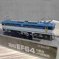 KATO 3043 EF64 0番代 JR貨物色 61TIOyEU8oL._AC_SY200_QL15_.jpg