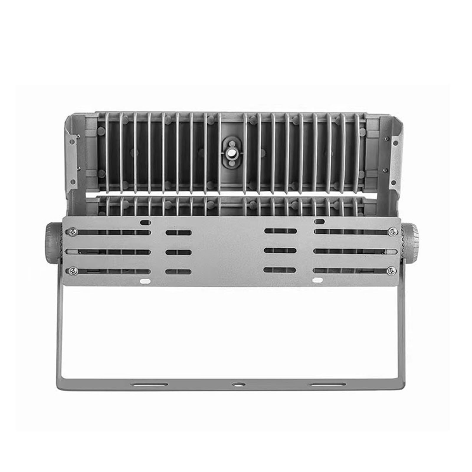 JOLIANE LED Flood Light 150W 200W 250W 300W Tunnel Light IP65 Spotlight Outdoor Lighting Wall Lamp Floodlight Easy to Install(200W 1PCS)