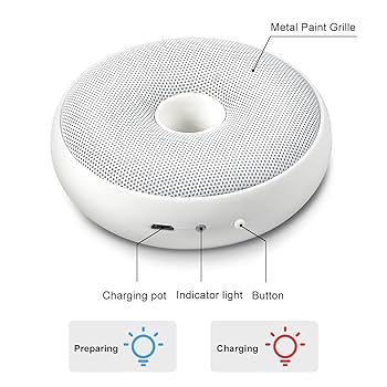 Amazon.co.jp: オゾン発生器 オゾン脱臭器 消臭 除菌 空気清浄機