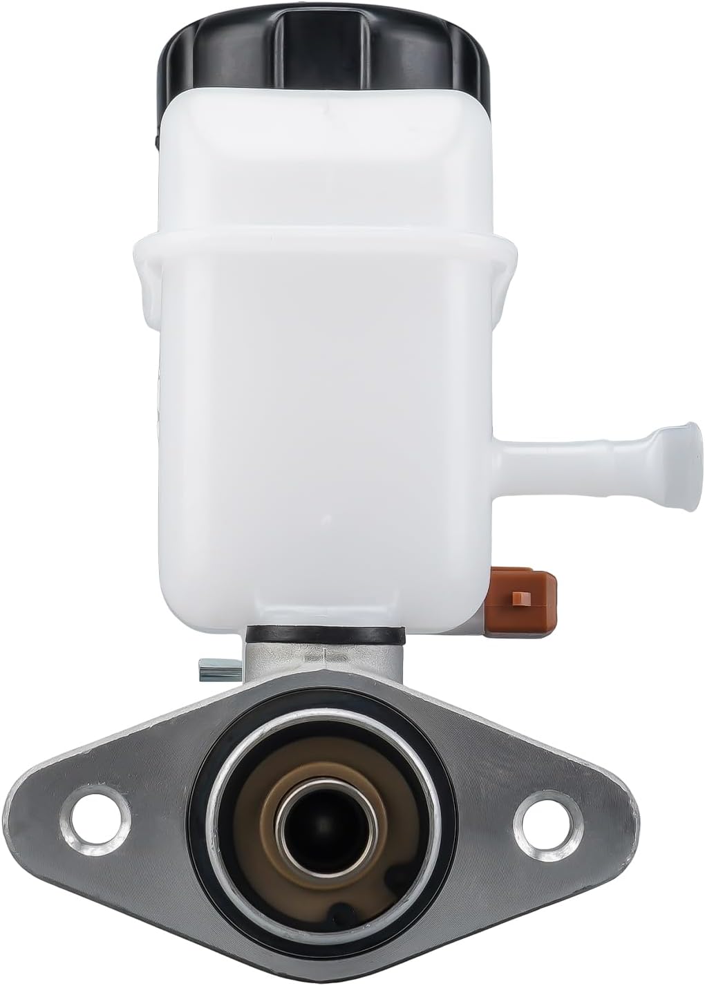 PHILTOP M630456 Brake Master Cylinder Assembly Replacement for Hyundai Sonata 2006-2010, Hyundai Azera 2006-2013
