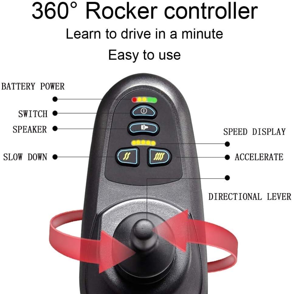 即乘】送料無料DAITORA電動アシスト自転車 ETERNAL7速 動作確認済