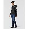 Product Photo 4