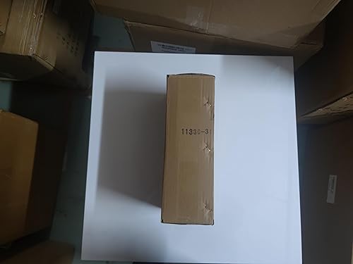 Vista 12 de XMGZQ Decoración verde azulado para el hogar, escultura de pareja verde y dorado, estatuas de cerámica verde, estatua de cerámica de arte abstracto