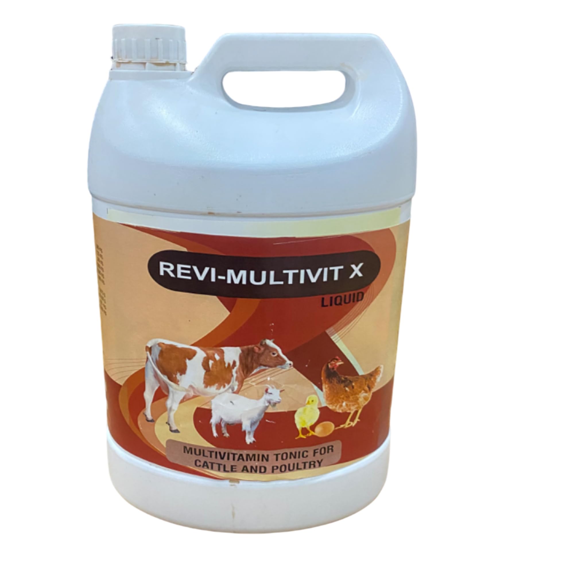 See full amazon price history chart for RV Healthcare Veterinary Multivitamins A, D3, E, H, K3, Lysine for Cow, Cattle & Poultry, 5000 ml, REVI-MULTIVIT-X RV Healthcare Veterinary Multivitamins A, D3, E, H, K3, Lysine for Cow, Cattle & Poultry, 5000 ml, REVI-MULTIVIT-X (B0D25WG826) Amazon Price History, Amazon Price Tracker