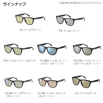 Amazon | ダイワ(DAIWA) TLX 017 ラスターオレンジ/シルバー