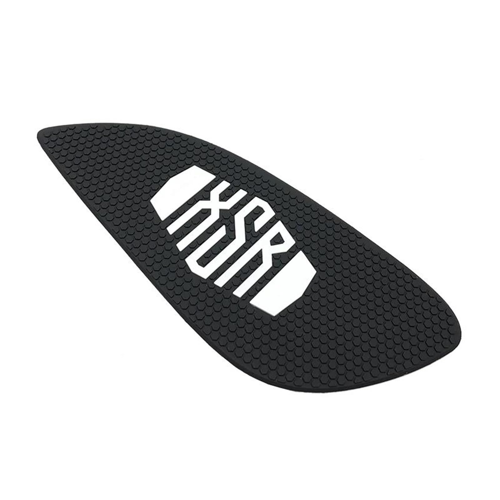 Motorrad Seite Tank Pad Schutz Aufkleber Aufkleber Gas Knie Grip Für Yamaha XSR 900 XSR 700 XSR155 XSR 900 700 2019-2021 Kratzer auf den Tankpads