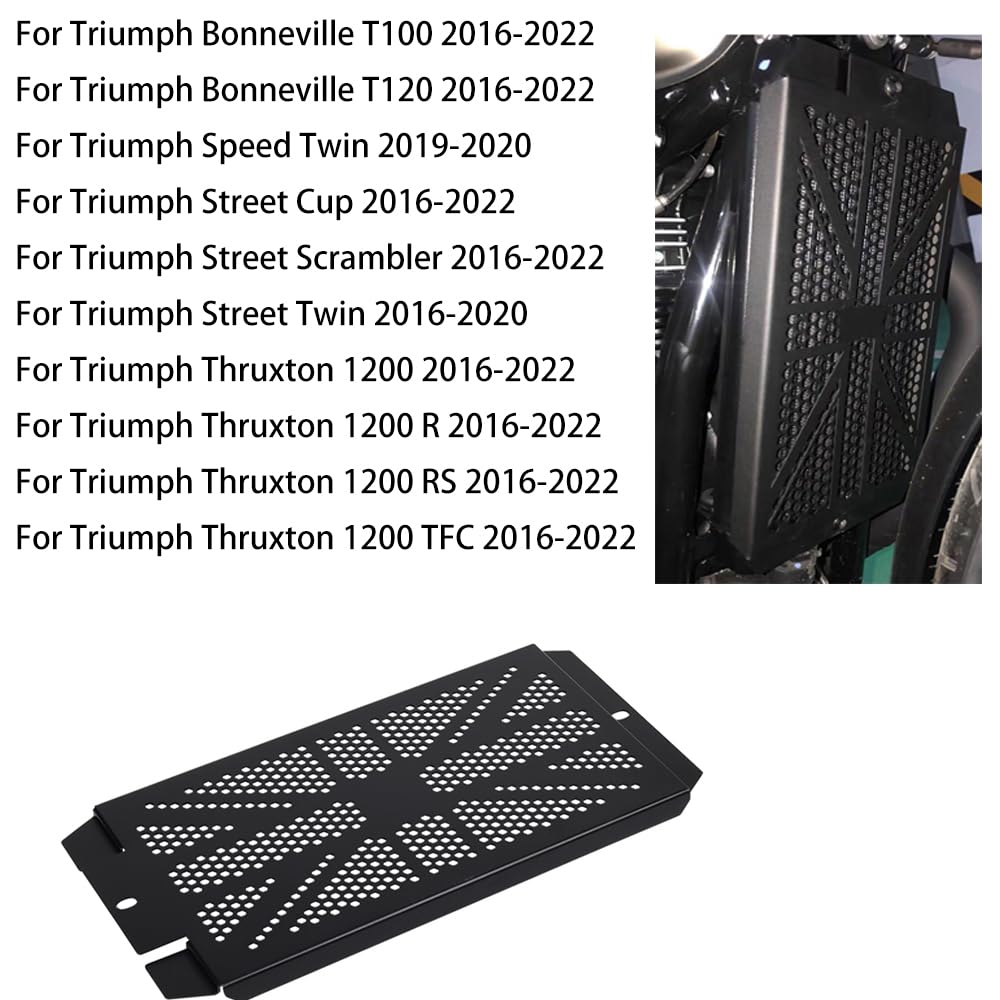 753362_7