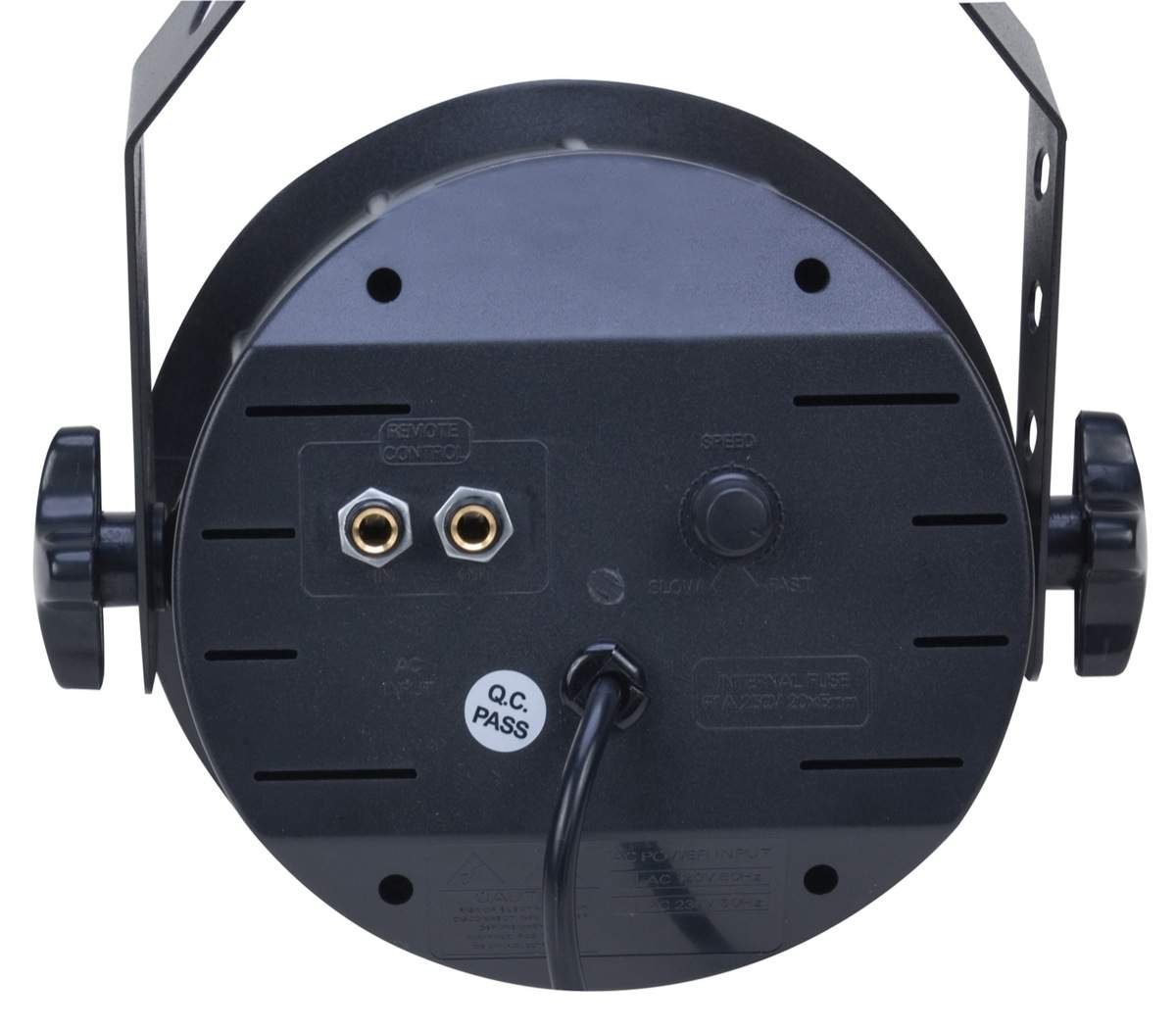 DJ機材 ADJ Products LED Lighting (SNAP SHOT II) Snap Shot LED II