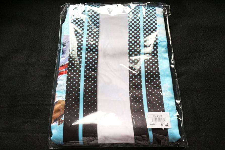 Amazon.co.jp: ぶいすぽ 神田明神納涼祭りコラボオリジナル法被