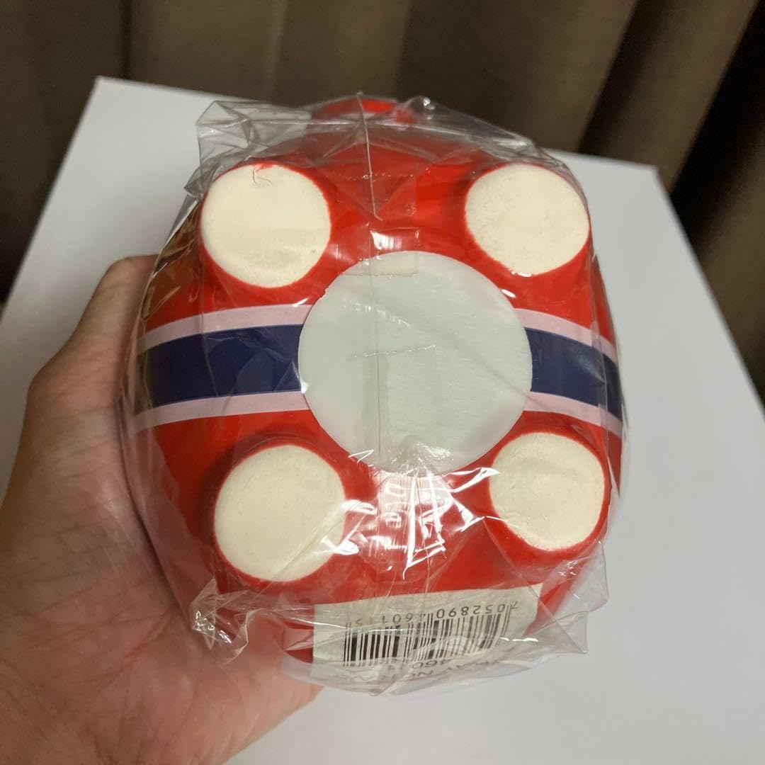 豚の貯金箱 北欧