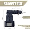 Product Photo 2