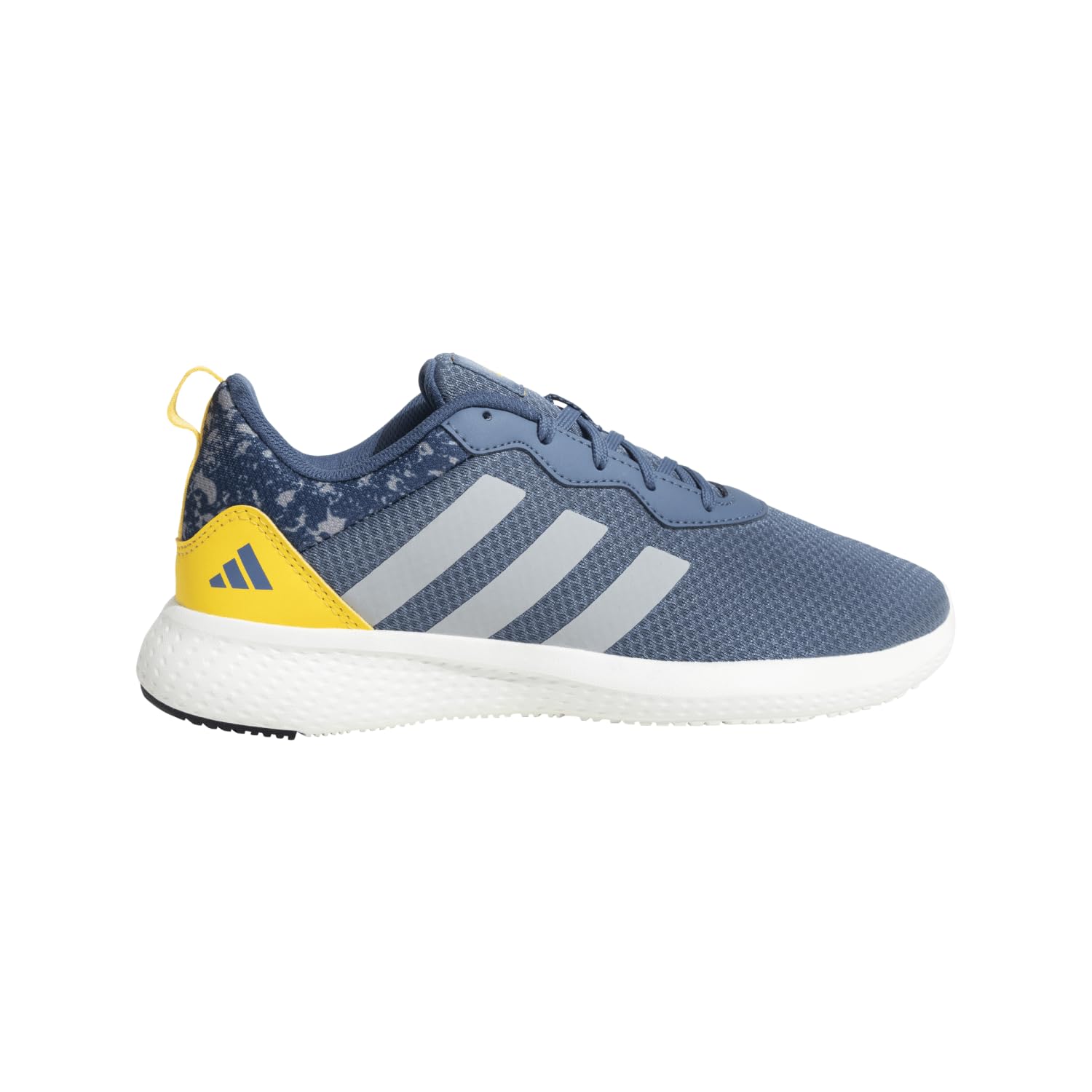 adidas Men Ultra Response M Running Shoe-picture-39