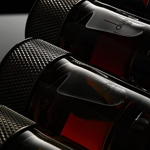 Miniatura 11 de Dunhill Signature Collection Arabian Desert Eau de Parfum Cologne Spray For Men, 3.4 Fl. Oz