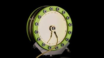 Amazon.co.jp: 【VGP 2025 金賞&企画賞】LEWITT RAY