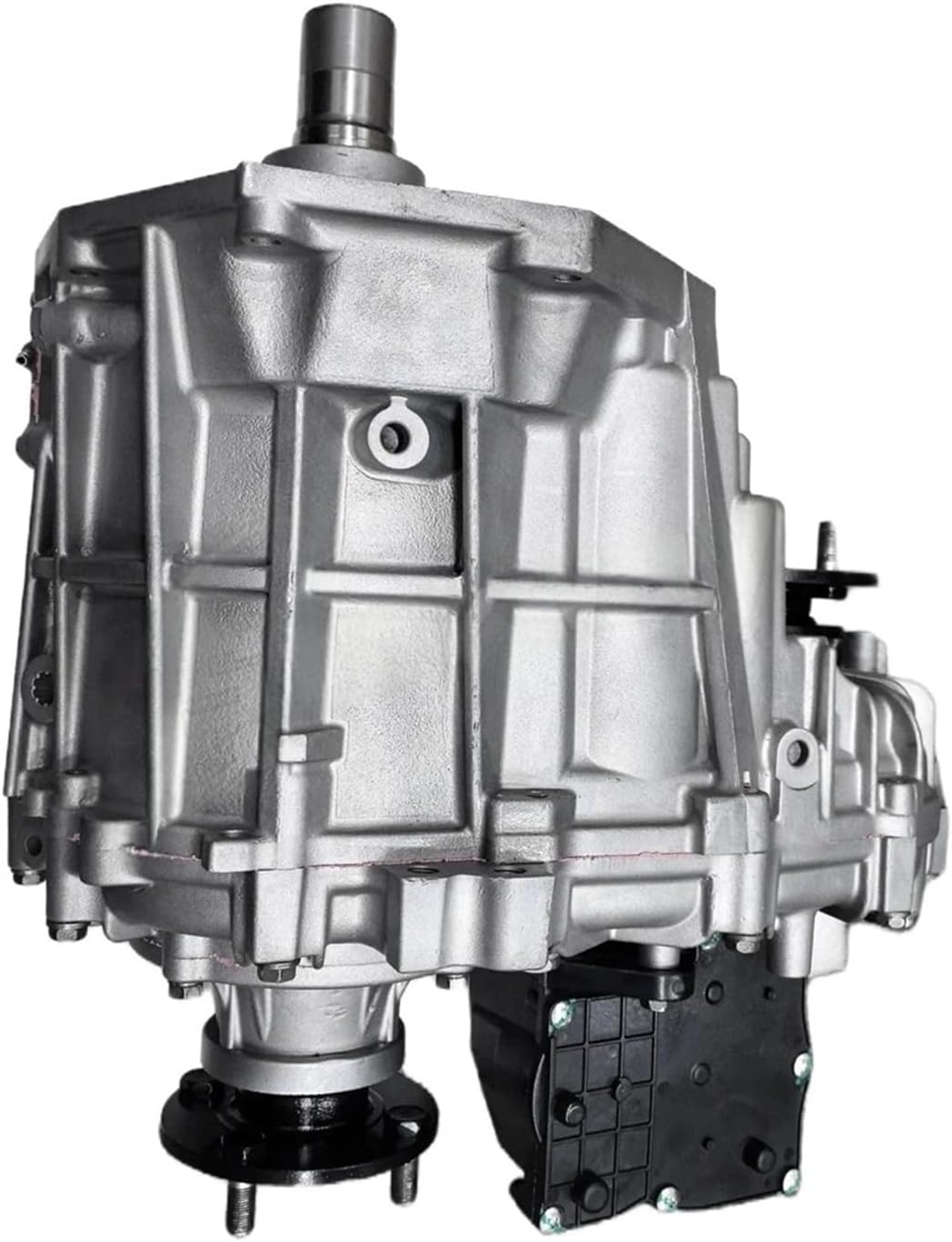 Transfer Case Assembly Fit For Lexus GX460 2010-2023 Toyota 4Runner 36100-6D40 136100-6D400 412-55657