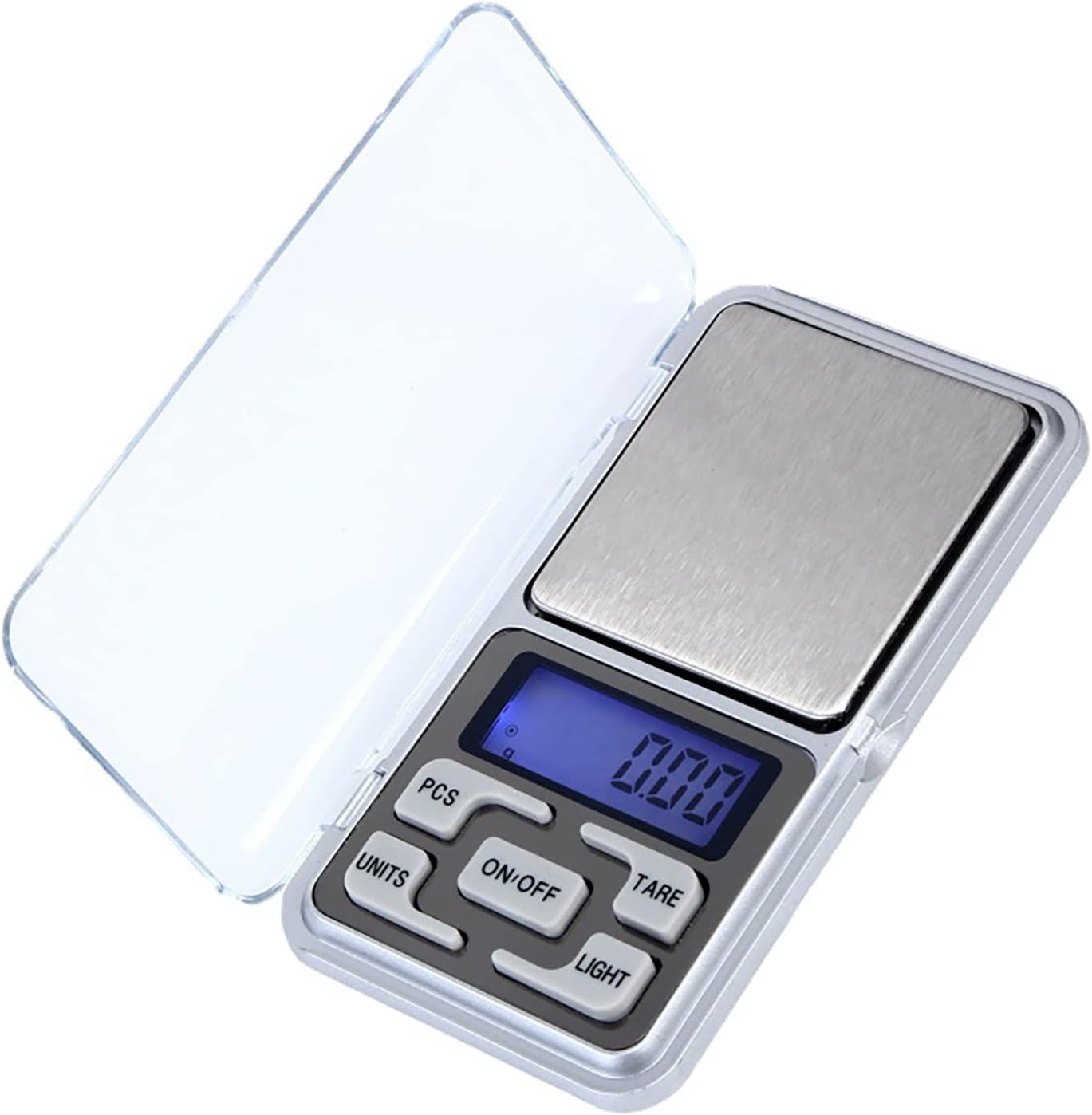 61TIXGc7kDL._AC_SL1500_.jpg (1369×1398)