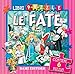 Le fate