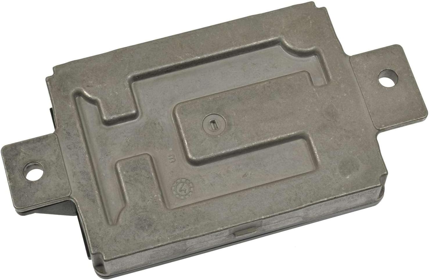 Replacement Diesel Glow Plug Relay for 2015-2019 Ford Transit-150, Transit-250, Transit-350, Transit-350 HD (3.2L 5Cyl)