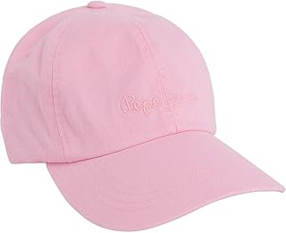 Lucilla Cap para Niñas