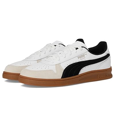 PUMA Indoor Shoes Men