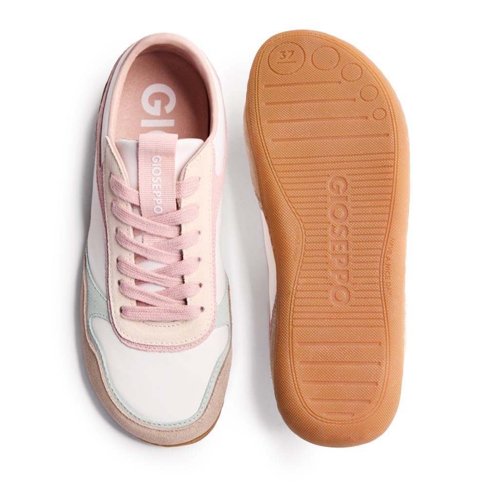 GIOSEPPO Parkdale ZapatillasMujer
