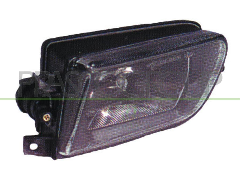 Prasco BM0444423 Faro antiniebla