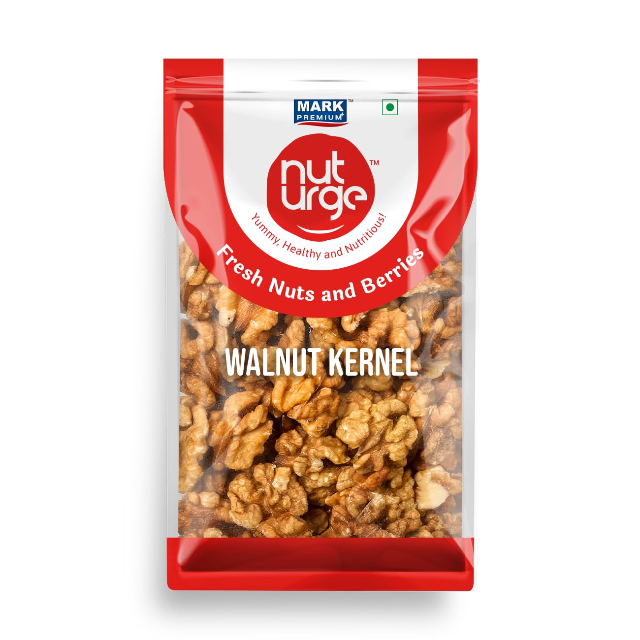 NUT URGE WALNUT KERNEL 200g I Crunchy Delight Walnut KernelsIWithout ShellIFreshly PackedIImmunity BoosterI Rich in Fiber (B0D3HFSR98) Amazon Price History, Amazon Price Tracker