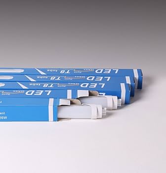 ルミーテック30本セットLED蛍光灯 40W形 120cm 2500LMグロー式 Amazon ルミーテック30本セットLED蛍光灯 40W形 120cm 2500LMグロー式 Amazon